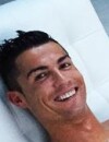 Cristiano Ronaldo montre ses abdos sur Instagram, le 24 septembre 2015
