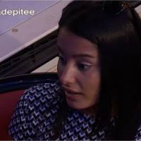 Karisma (Secret Story 9) hypocrite : elle réconforte Alia face à la mission &quot;séparation&quot; d&#039;Ali