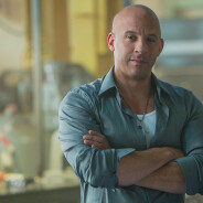 Fast and Furious : Vin Diesel confirme une nouvelle trilogie sur Facebook