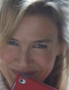 Bridget Jones 3 : Renée Zellweger sur la première photo du film