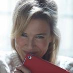 Bridget Jones 3 : Renée Zellweger méconnaissable sur la première photo