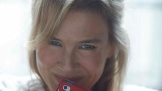Bridget Jones 3 : Renée Zellweger méconnaissable sur la première photo