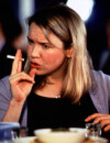 Renée Zellweger dans Le Journal de Bridget Jones sorti en 2001