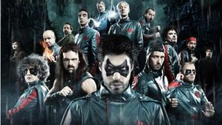Hero Corp : 4 preuves que les fans de la série sont les meilleurs de France