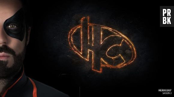 Hero Corp saison 5 : les fans ont encore une fois prouvé leur attachement à la série