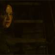 Hunger Games 4 : Jennifer Lawrence dans la bande-annonce
