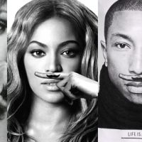 Rihanna, Kanye West, Beyoncé, Jay Z... en procès contre la marque française Eleven Paris