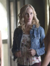  The Vampire Diaries saison 7 : quel avenir pour Caroline ? 
