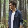 The Vampire Diaries saison 7 : quel avenir pour Stefan ?