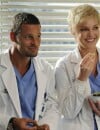 Grey's Anatomy saison 12 : Izzie (Katherine Heigl) évoquée dans l'épisode 3