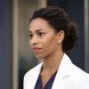 Grey's Anatomy saison 12 : Maggie couche avec Andrew dans l'épisode 3