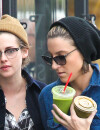 Kristen Stewart et Alicia Cargile : un site US affirme qu'elles étaient en couple... et qu'elles ont rompu