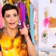Cristina Cordula en colère contre deux tricheuses dans Les Reines du Shopping
