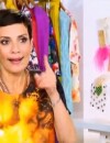 Cristina Cordula en colère contre deux tricheuses dans Les Reines du Shopping