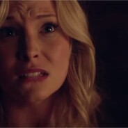 The Vampire Diaries saison 7, épisode 2 : Caroline en danger, Damon face à sa mère