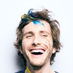 Baptiste Lecaplain : vous allez aimer son nouveau spectacle Origines si...