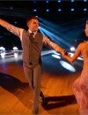 Danse avec les stars : Alex Skarlatos, le héros du Thalys, participe à l'émission aux USA