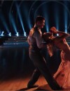 Danse avec les stars : Alex Skarlatos, le héros du Thalys, participe à l'émission aux USA