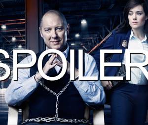 Blacklist saison 2 : ce qu'il va se passer dans la suite pas diffusée sur TF1