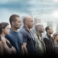 Vin Diesel lâche une nouvelle info sur Fast and Furious 8... et sur l&#039;origine de la saga