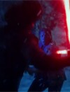 Star Wars, le réveil de la Force : bande-annonce ultime en VOST