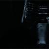 Star Wars, le réveil de la Force : le grand méchant Kylo Ren