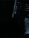 Star Wars, le réveil de la Force : le grand méchant Kylo Ren