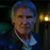 Star Wars, le réveil de la Force : Han Solo (Harrison Ford) de retour