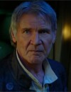 Star Wars, le réveil de la Force : Han Solo (Harrison Ford) de retour