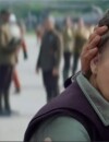 Star Wars, le réveil de la Force : Carrie Fisher (Princesse Leia) de retour