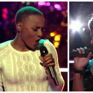 The Voice US : Pharrell Williams nous offre la meilleure Battle de tous les temps