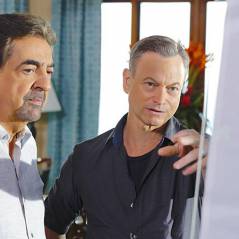 Esprits Criminels saison 10 : Gary Sinise présente le spin-off sur TF1