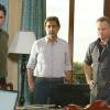 Esprits Criminels : Gary Sinise rejoint la série pour présenter le spin-off Criminal Minds : Beyond Borders
