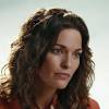 Esprits Criminels : Alana De La Garza dans le spin-off Criminal Minds : Beyond Borders