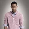 Esprits Criminels : Tyler James Williams dans le spin-off Criminal Minds : Beyond Borders