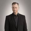 Esprits Criminels : Gary Sinise dans le spin-off Criminal Minds : Beyond Borders