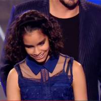 Gagnant de The Voice Kids 2 : Jane sacrée vainqueur, les internautes conquis sur Twitter