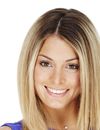 Secret Story 9 : Mélanie, candidate de la télé-réalité de TF1 et NT1