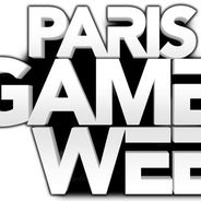Battleborn, The Division, Handball 16... nos impressions en direct de la Paris Games Week 2015
