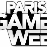 Battleborn, The Division, Handball 16... nos impressions en direct de la Paris Games Week 2015