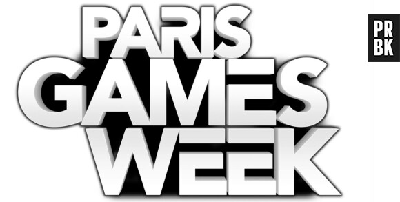 Battleborn, The Division, Handball 16.. nos impressions en direct de Paris Games Week 2015