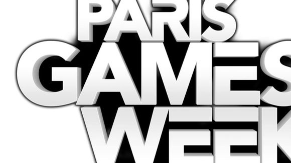 Battleborn, The Division, Handball 16... nos impressions en direct de la Paris Games Week 2015