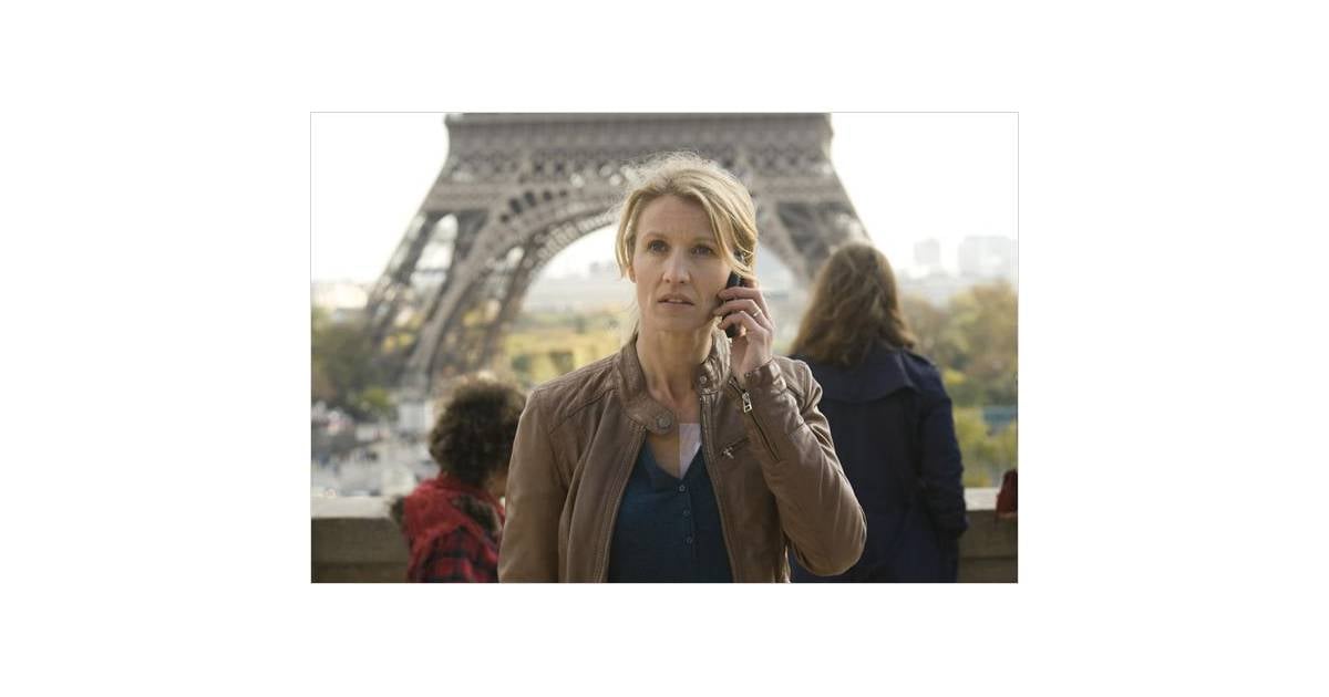 Une Chance De Trop Bande Annonce Une chance de trop : bientôt une suite avec la saison 2 ? Alexandra