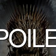 Game of Thrones saison 6 : le retour de la série repoussé de quelques mois ?