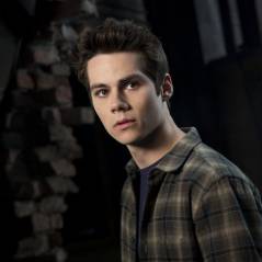 Teen Wolf saison 6 : une diffusion repoussée... à cause de Dylan O'Brien ?