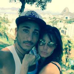 Nathalie (Les Anges) : "liée à jamais" à Vivian, elle dévoile s'ils sont en couple