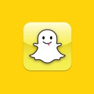 Snapchat : vos photos stockées et diffusées ? L&#039;appli réagit à la polémique sur la confidentialité