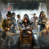 Test d&#039;Assassin&#039;s Creed Syndicate sur PS4 et Xbox One : Mafia K&#039;1 &quot;Frye&quot; !