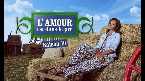 L'amour est dans le pré - James Blunt change d'avis : You're Beautiful reste le générique