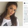 Nabilla Benattia déclare son amour à Thomas Vergara sur Instagram
